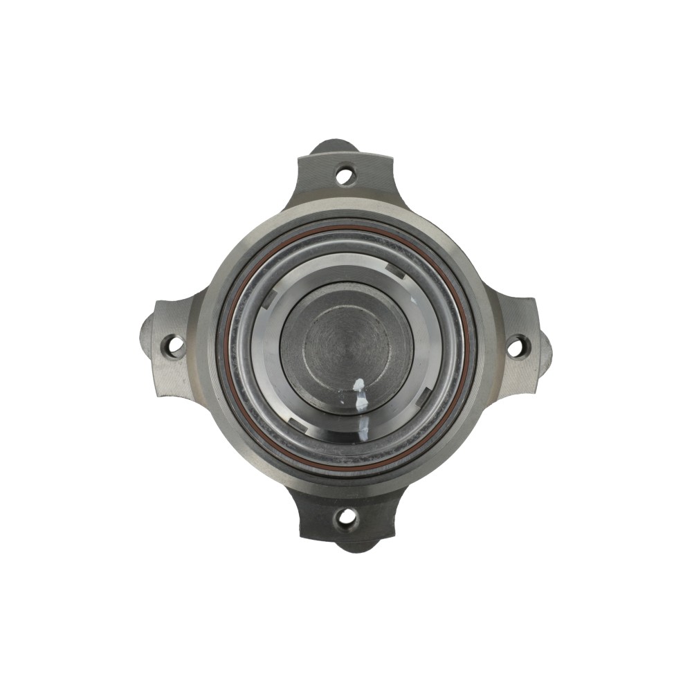 Cubo ventilador para Tractocamión, Marca Volvo, compatible con FH image number 0