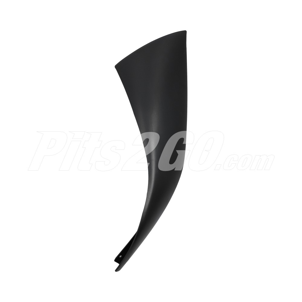 Deflector para Tractocamión, Marca Volvo, compatible con FH image number 3