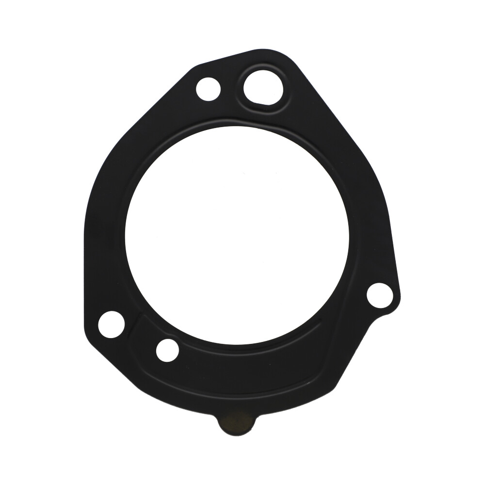 Junta bomba de combustible, para Buses, Marca del producto: Mercedes-Benz, compatible con: Boxer,Número de parte: A9060910580 image number 0