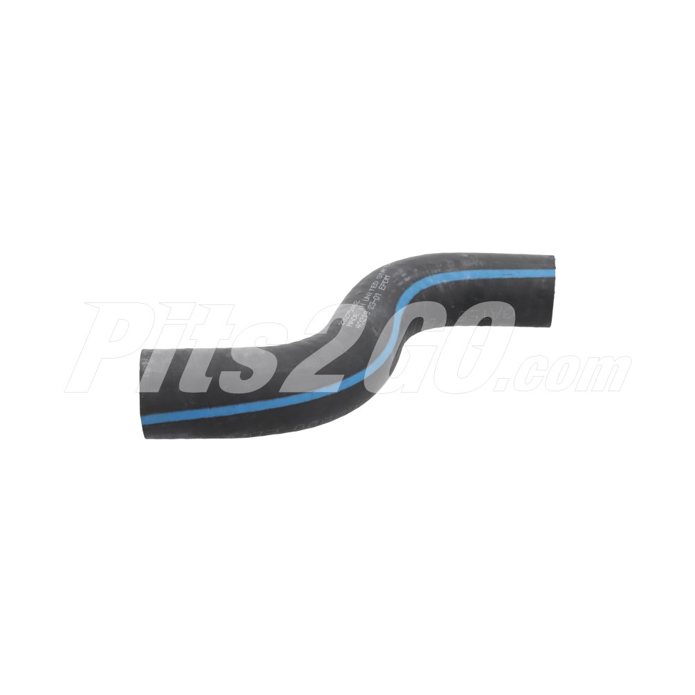 Manguera para Tractocamión, Marca Volvo, compatible con FH image number 1