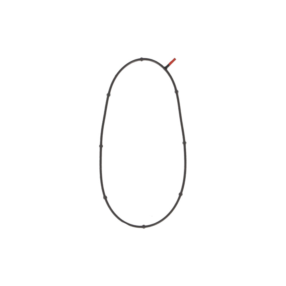 Junta anular para Vanes, Marca Mercedes-Benz, compatible con Sprinter image number 0