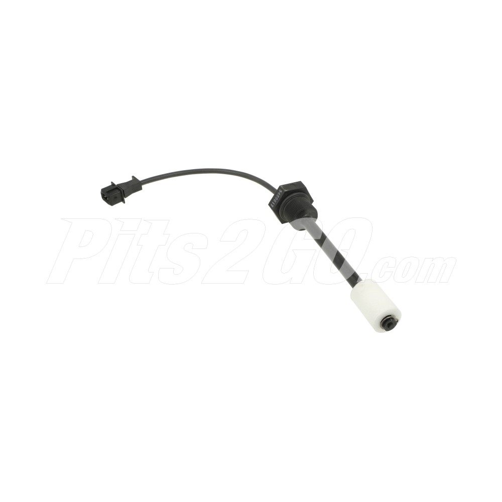 Trasmisor para Buses, Marca Freightliner, compatible con IBC, OC500 image number 1