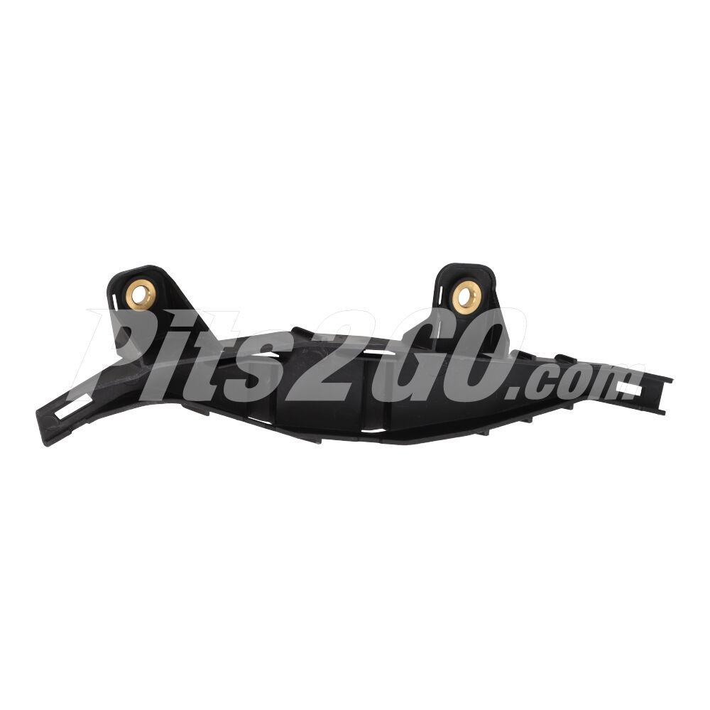 Soporte para Tractocamión, Marca Freightliner, compatible con Genérico image number 3