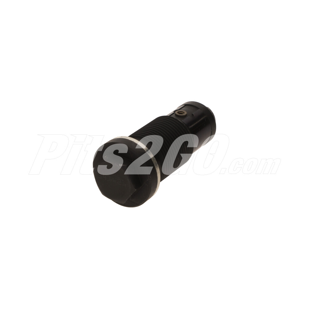 Tensioner,timing chain para Tractocamión, Marca Mitsubishi, compatible con Genérico image number 3