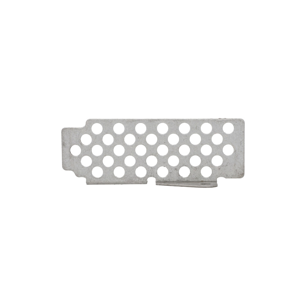 Panel de guía de aceite para Camión, Marca Mitsubishi, compatible con FL360