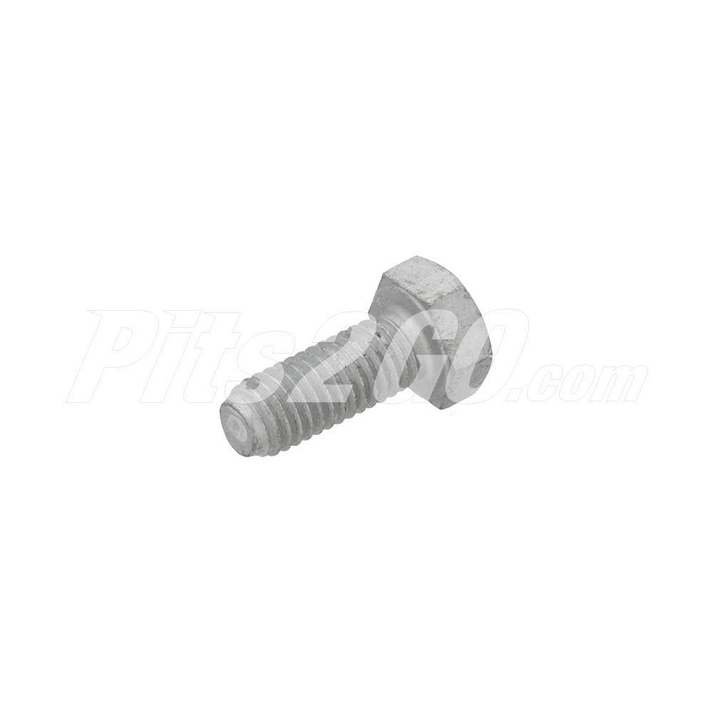 Tornillo cilindro receptor embrague para Buses, Marca Mercedes-Benz, compatible con O371, O400