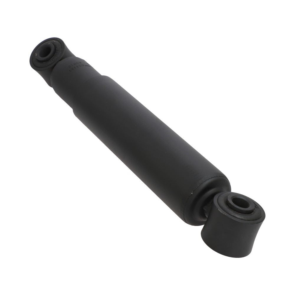 Amortiguador frontal para Tractocamión, Marca Freightliner, compatible con Genérico image number 0
