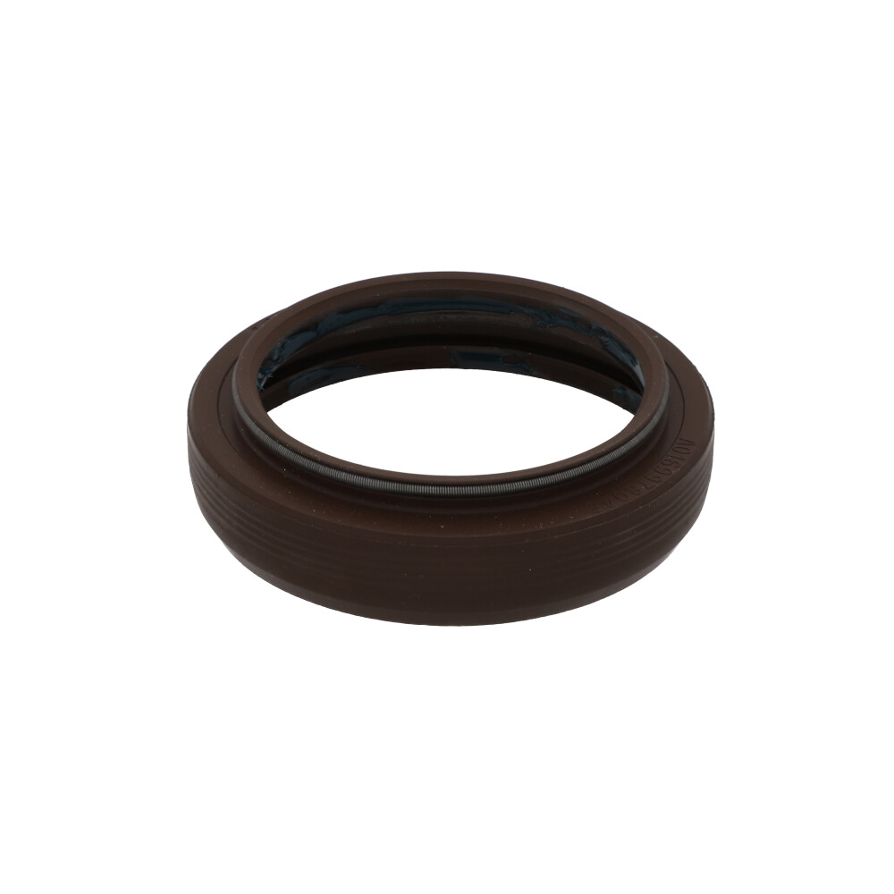 Sello salida para Vanes, Marca Mercedes-Benz, compatible con Sprinter image number 0