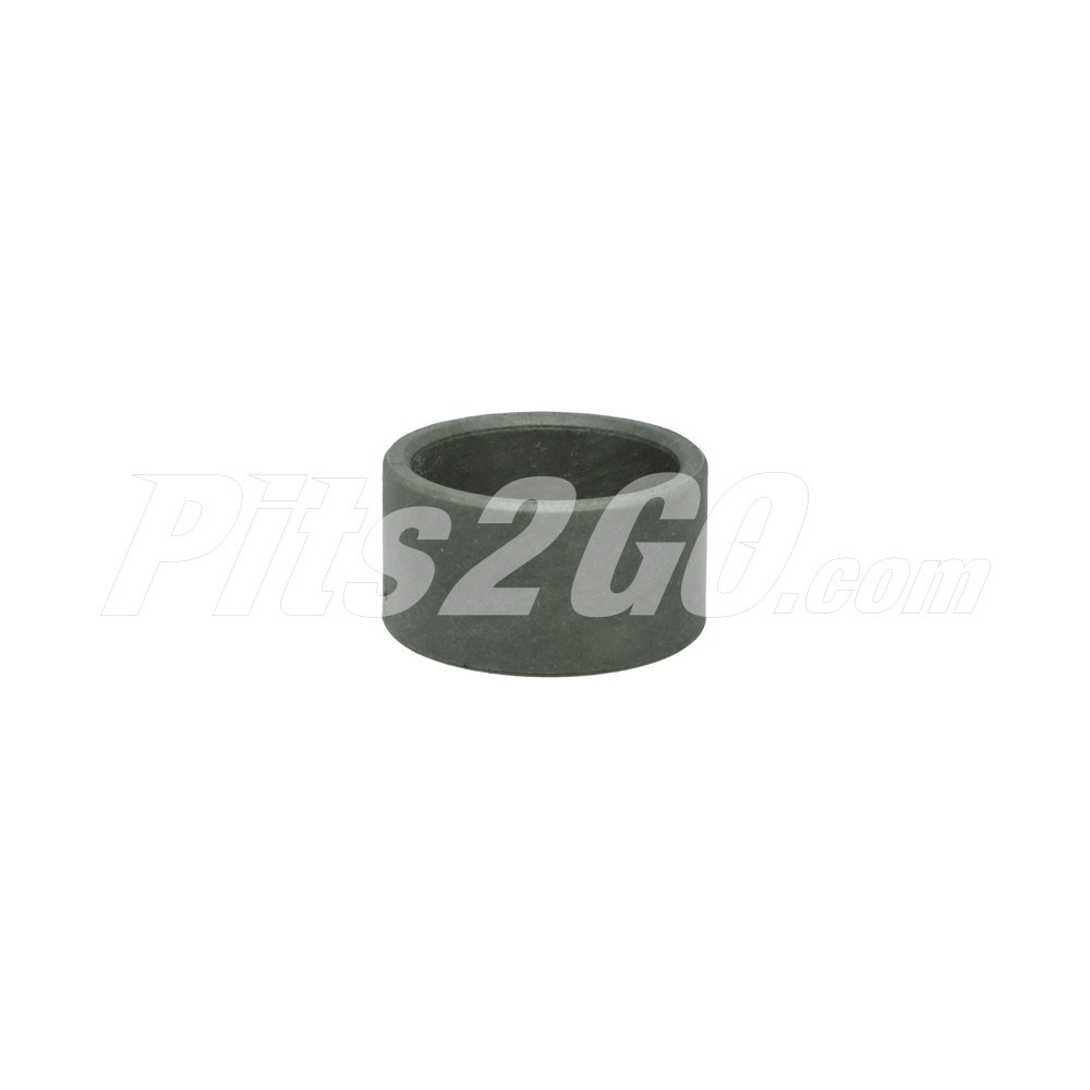 Buje plástico, para Buses, Marca del producto: Mercedes-Benz, compatible con: O400,A0019928401 image number 0
