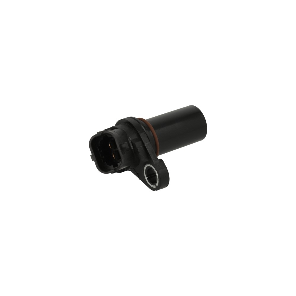 Sensor de posición de cigüeñal para Tractocamión, Marca Volvo, compatible con FH image number 0