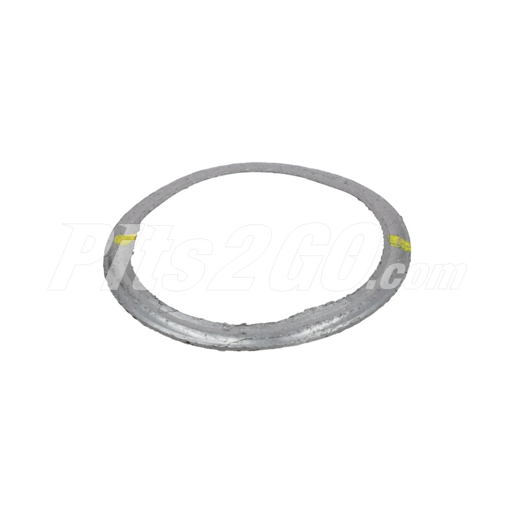 Junta, dispositivo afm, para Tractocamión, Marca del producto: Cummins, compatible con: T380,número de parte:,2866636 image number 3