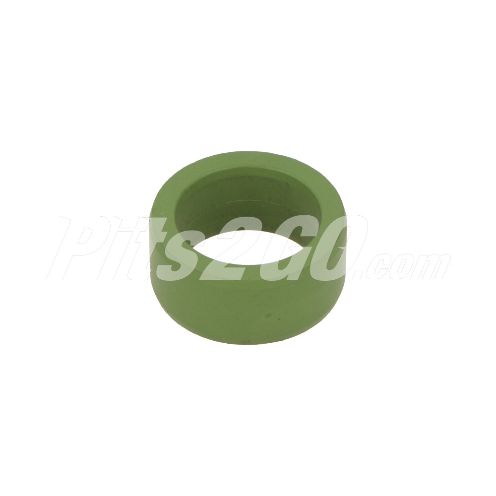 Liga cople turbo para Tractocamión, Marca Volvo, compatible con FH,FM,VN image number 1