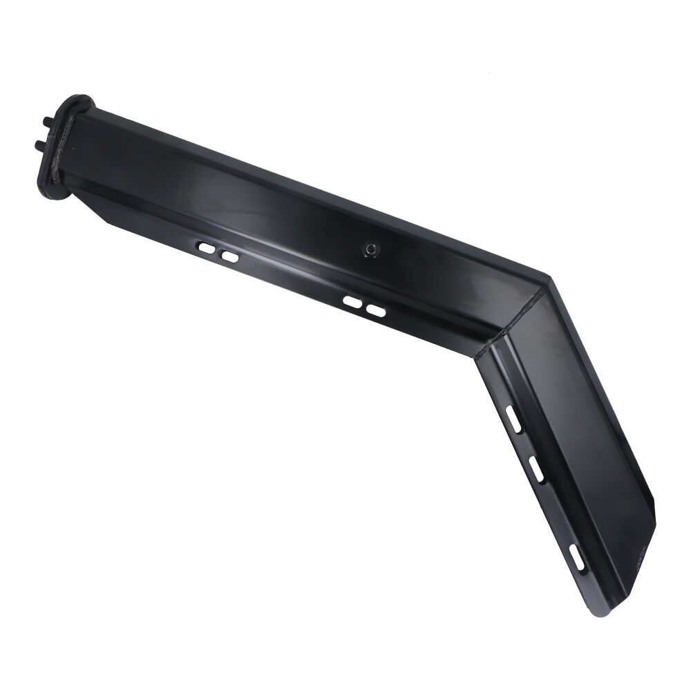 Soporte lodera derecha para Camión, Marca Freightliner, compatible con M2 image number 0