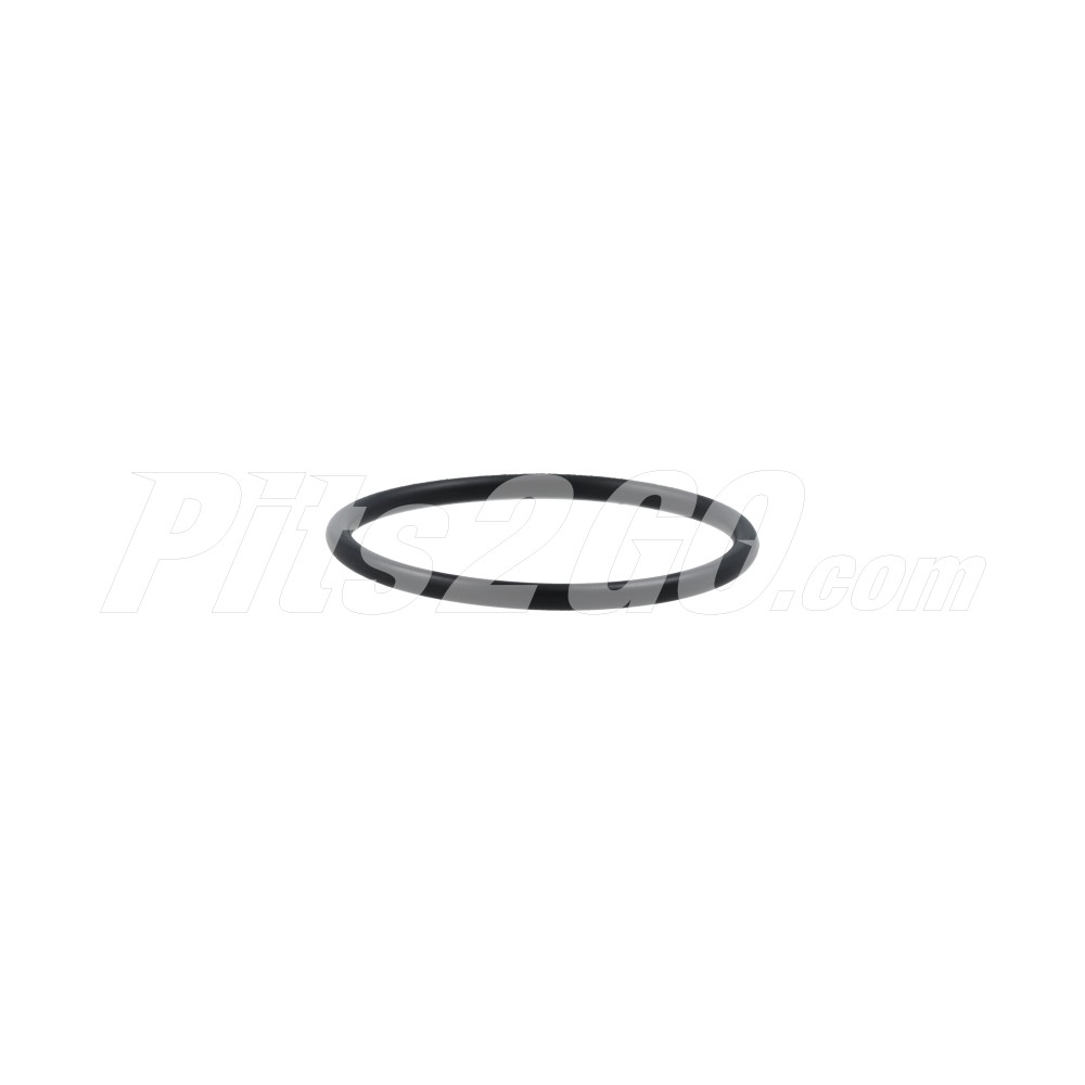 Liga bomba combustible para Buses, Marca Volvo, compatible con B9R,B9TL,B9S image number 2