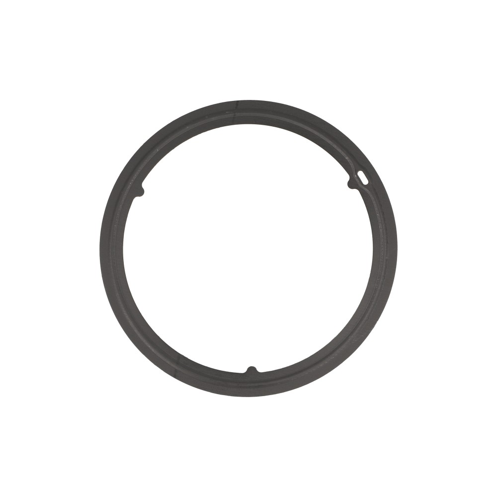 Junta, conexión de escape, para Tractocamión, Marca del producto: Cummins, compatible con: VNL430,VNL460,número de parte:,3684355 image number 0