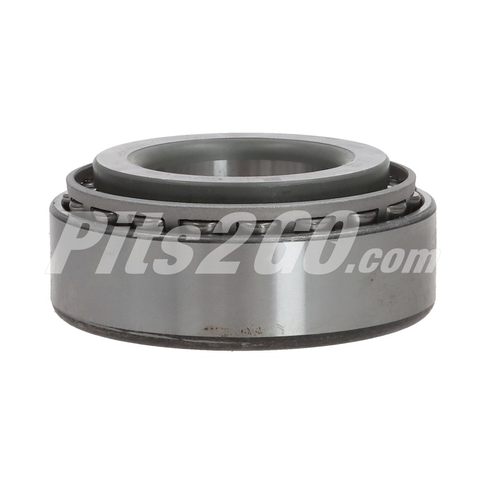Balero para Tractocamión, Marca Eaton-Fuller, compatible con FLD112, FLD120 image number 3