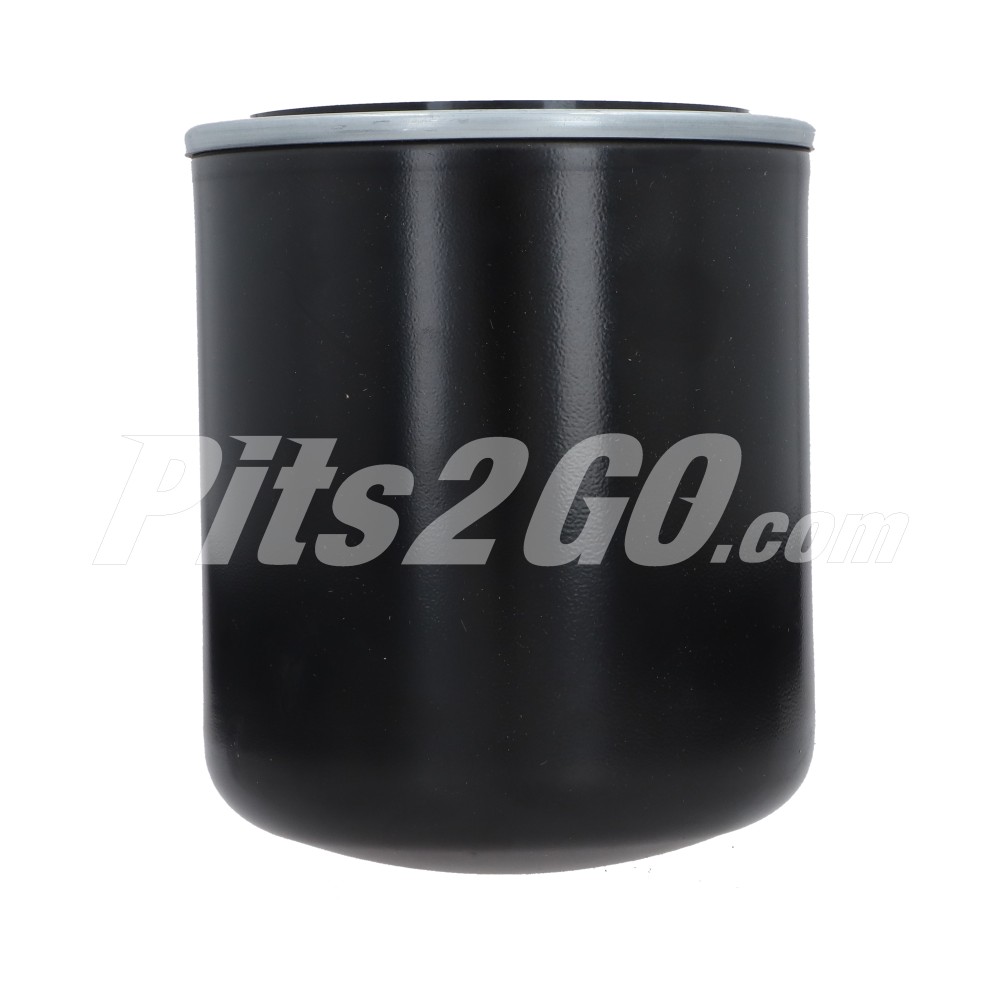 Filtro para secador para Tractocamión, Marca Freightliner, compatible con Genérico image number 1