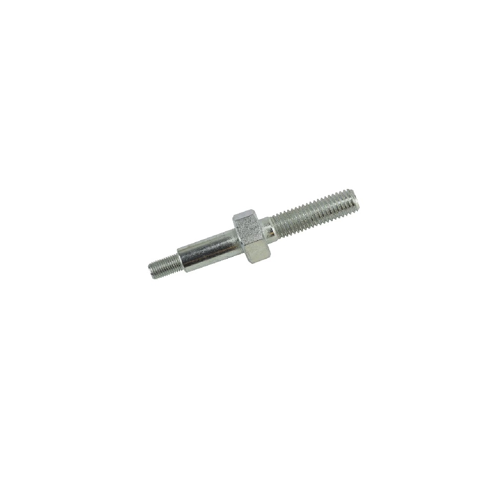 Perno montaje para Tractocamión, Marca Freightliner, compatible con Cascadia image number 0