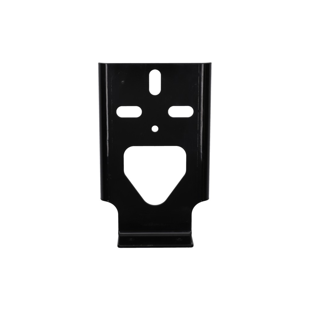 Soporte para Tractocamión, Marca Volvo, compatible con VNL image number 0