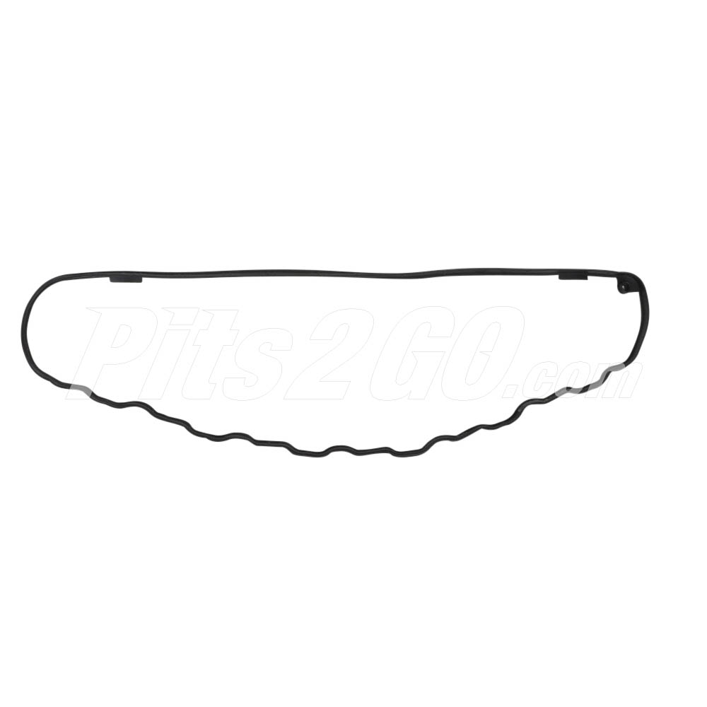 Junta punterías gruesa para Tractocamión, Marca Freightliner, compatible con Genérico image number 1