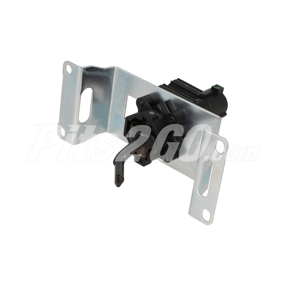 Válvula freno para Tractocamión, Marca Volvo, compatible con FH image number 1