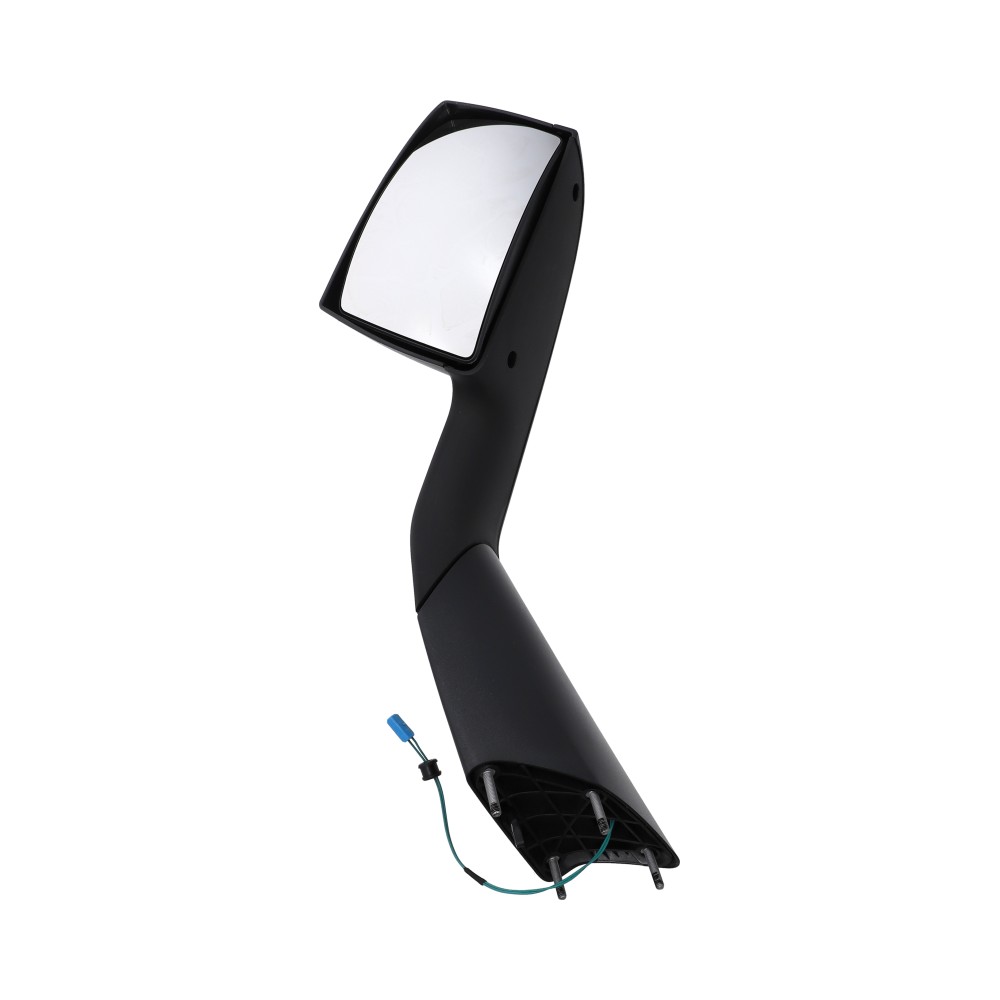 Espejo para Tractocamión, Marca Volvo, compatible con VNM image number 0