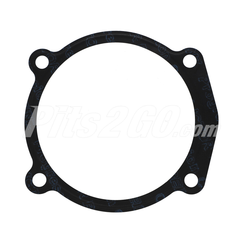 Junta para Tractocamión, Marca Detroit Diésel, compatible con Serie 60 image number 3