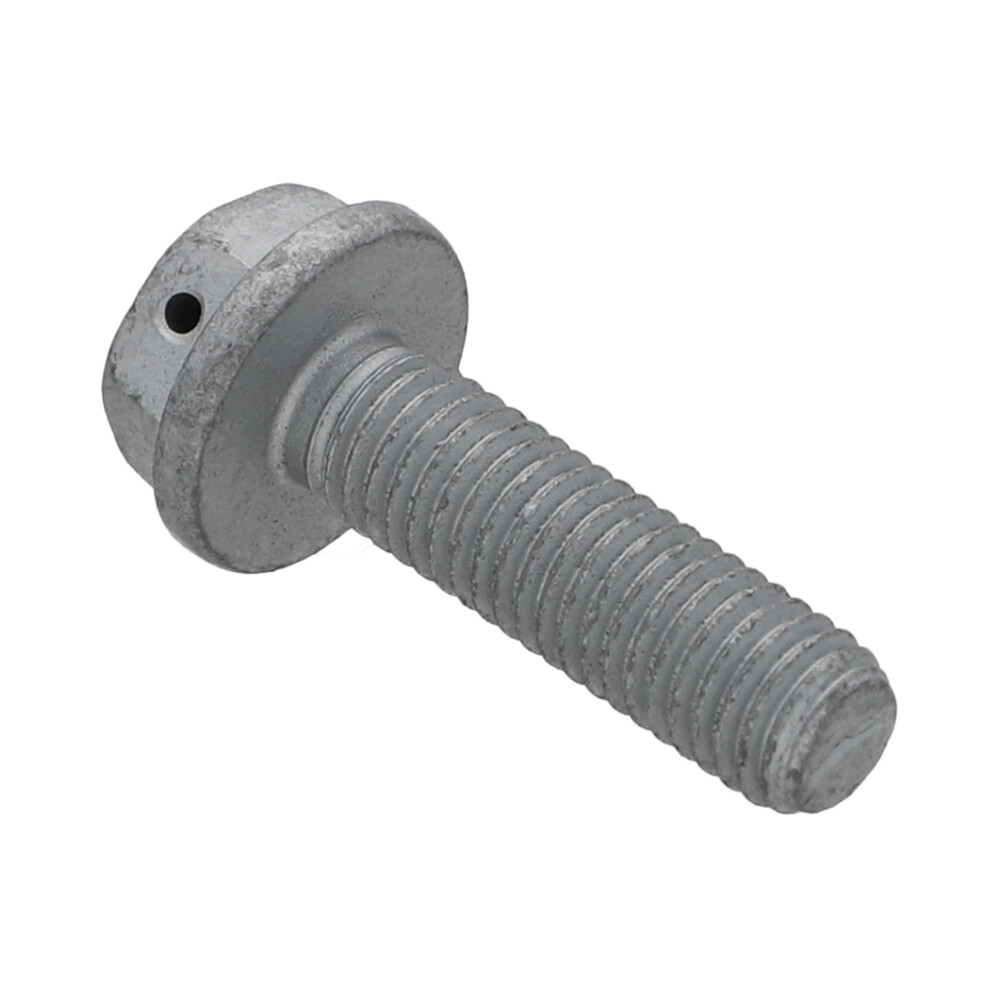 Tornillo cárter transmisión para Tractocamión, Marca Freightliner, compatible con Cascadia image number 0
