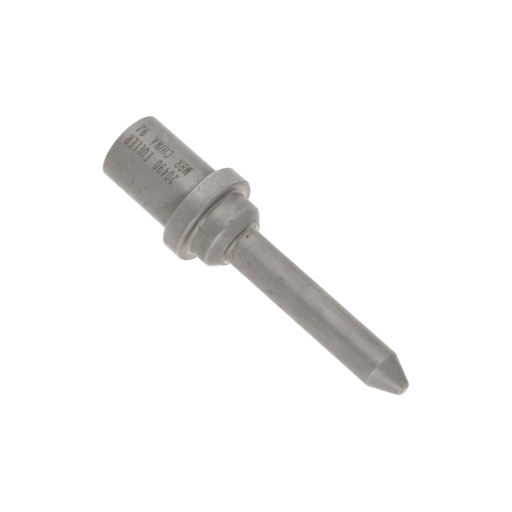 Perno válvula para Tractocamión, Marca Eaton-Fuller, compatible con FLD112, FLD120 image number 2