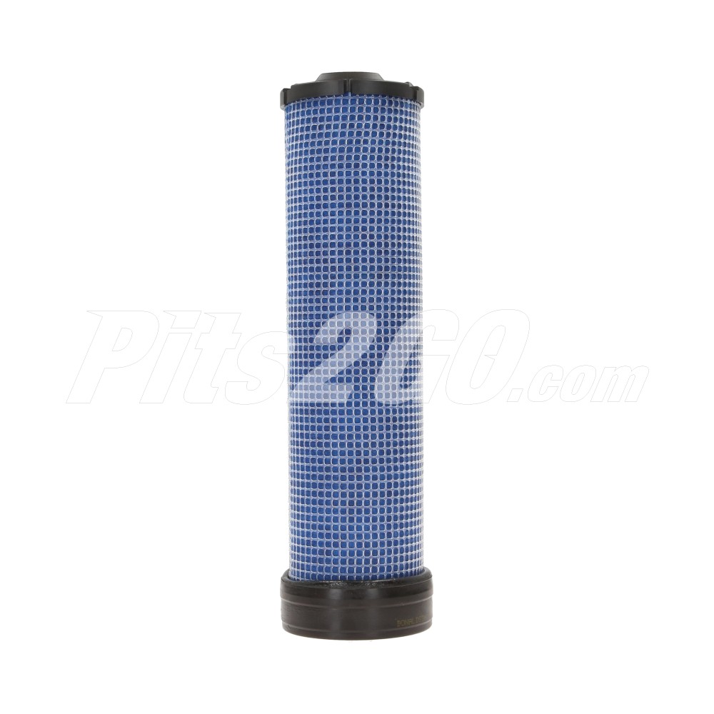 Filtro para Tractocamión, Marca Donaldson, compatible con Genérico image number 1