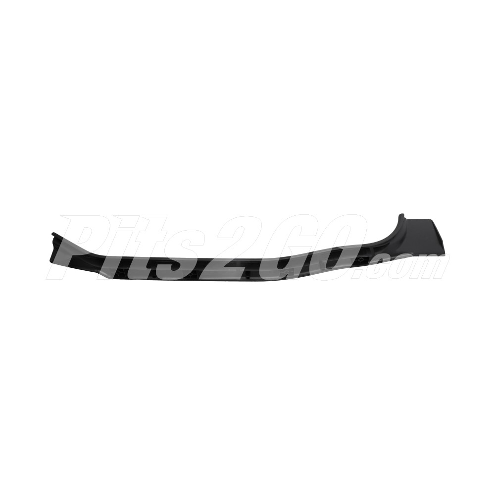 Cubierta para Tractocamión, Marca Volvo, compatible con FH image number 1