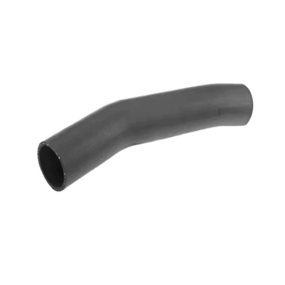 Manguera succión de compresor para Tractocamión, Marca Freightliner, compatible con Cascadia image number 0