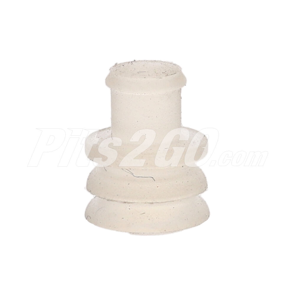 Conexión cavidad para Camión, Marca Freightliner, compatible con M2 image number 3