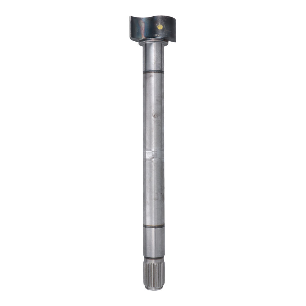 Leva frenos eje para Buses, Marca Mercedes-Benz, compatible con O371, O400