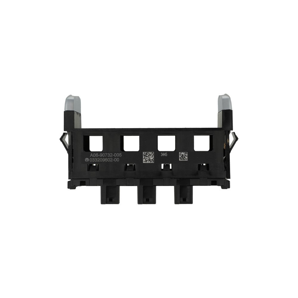 Interruptor conmutación para Camión, Marca Freightliner, compatible con M2