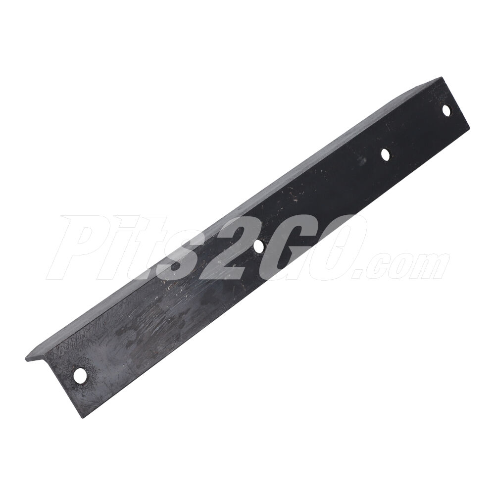 Soporte lampara para Camión, Marca Mitsubishi, compatible con FL360 image number 1