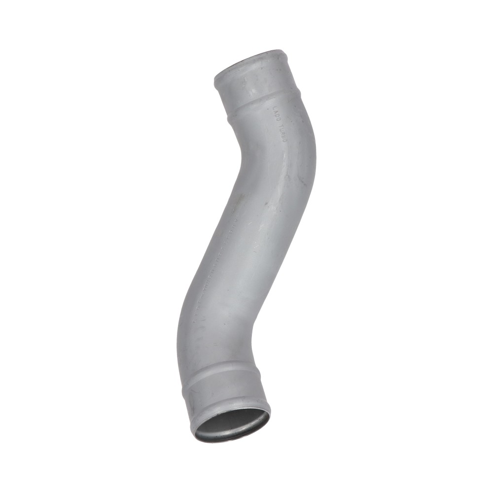 Tubo admisión, para Buses, Marca del producto: Mercedes-Benz, compatible con: OMC,A6855280308