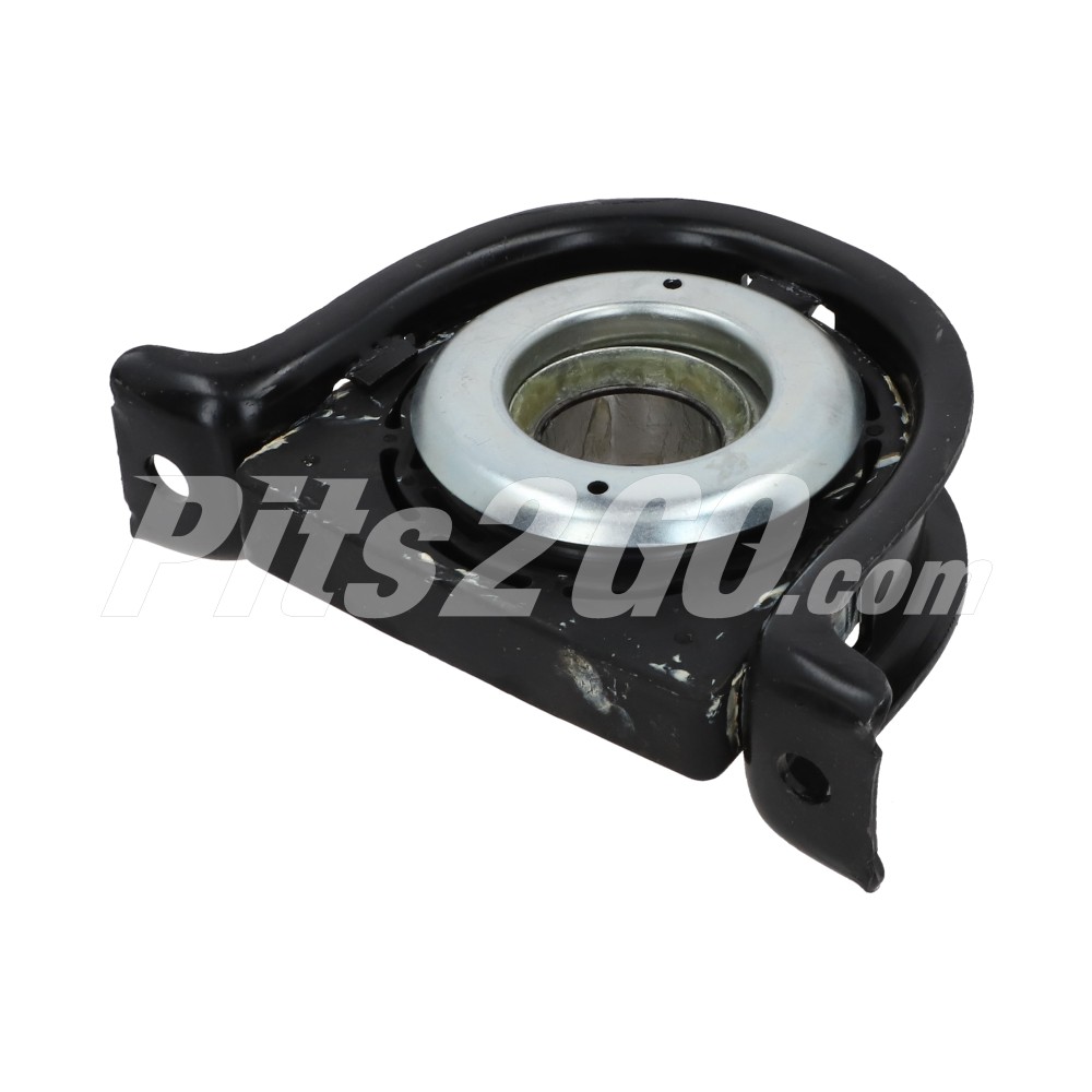 Rodamiento intermedio del eje de para Camión, Marca Mitsubishi, compatible con FL360 image number 2