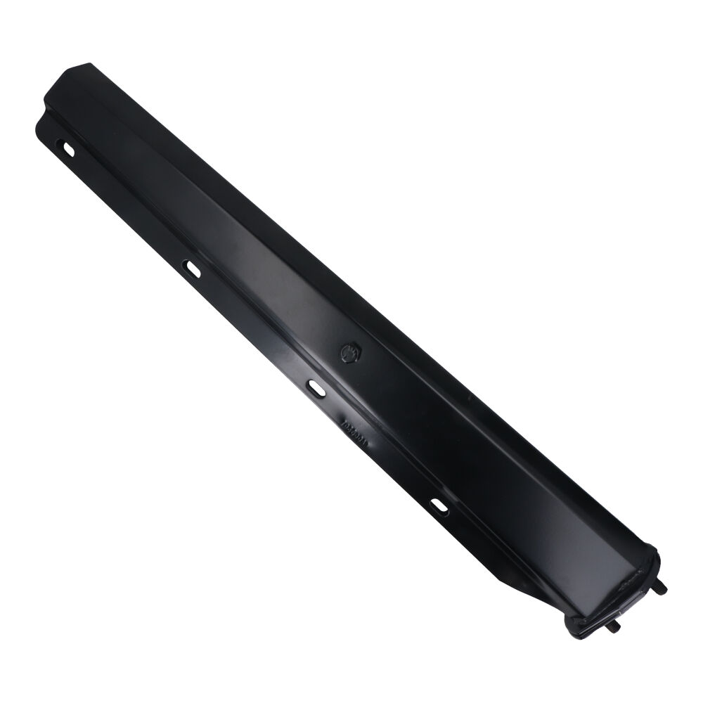 Soporte sujetador lodera para Camión, Marca Freightliner, compatible con Business Class image number 0