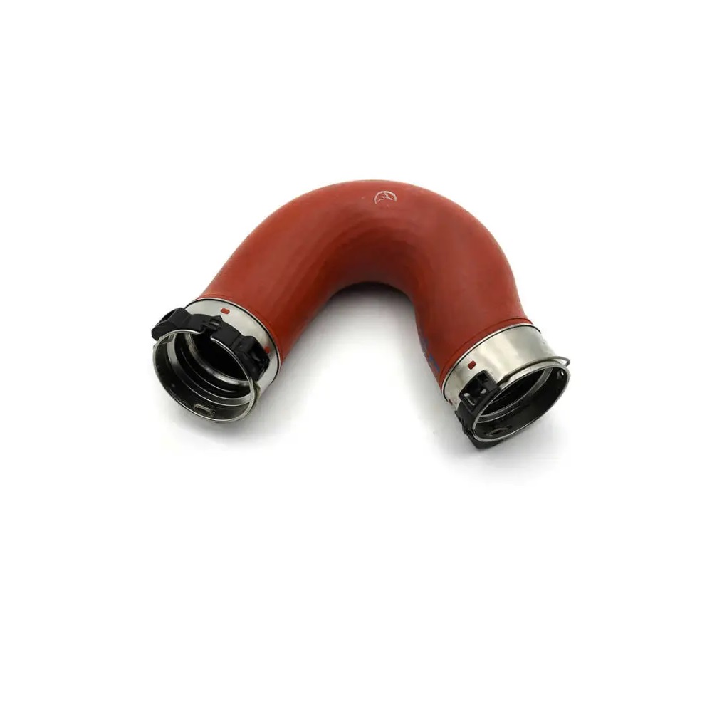Tubo flexible aire para Vanes, Marca Mercedes-Benz, compatible con Sprinter image number 0