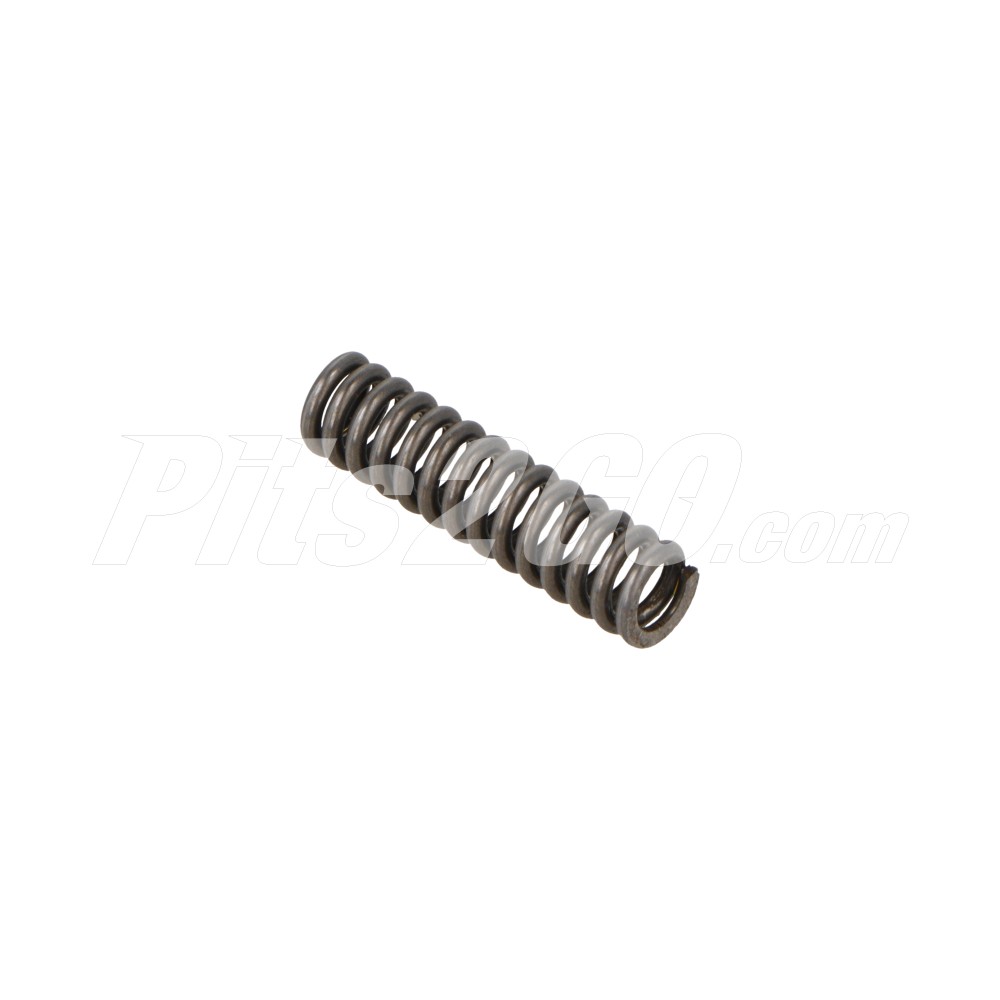 Resortes para martillos para Tractocamión, Marca Volvo, compatible con FH,FL image number 2