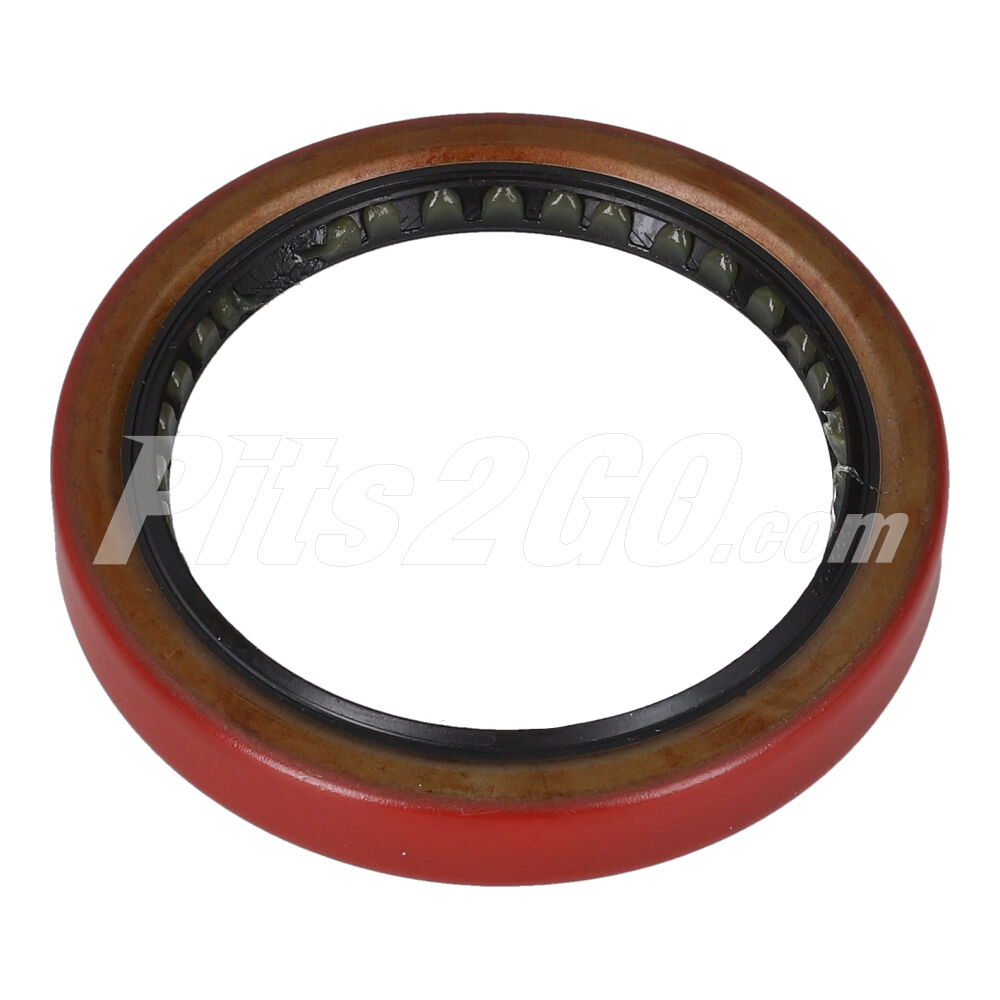 Reten para Tractocamión, Marca Eaton-Fuller, compatible con FLD112, FLD120