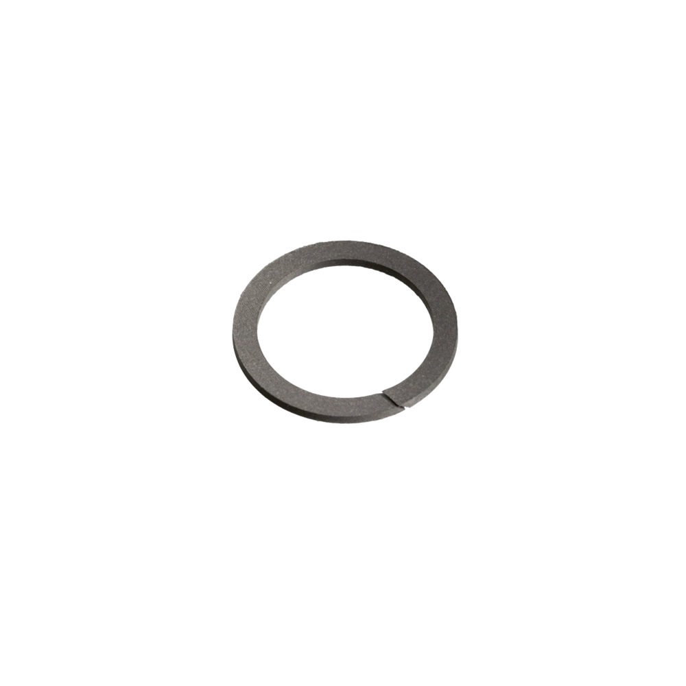 Reten árbol 2.5 para Urvan, Marca Nissan, compatible con NV350,13042-3HD0A