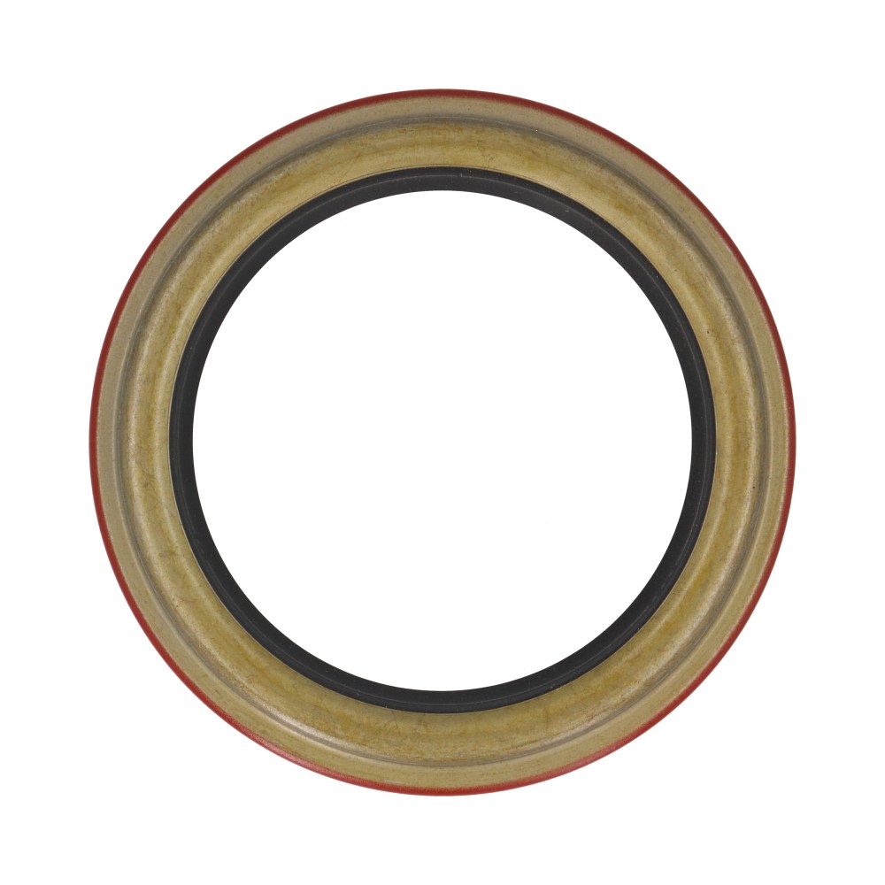 Reten sello de rueda, para Tractocamión, Marca del producto: Timken, compatible con: Cascadia,Número de parte: SBN2910BJTIM