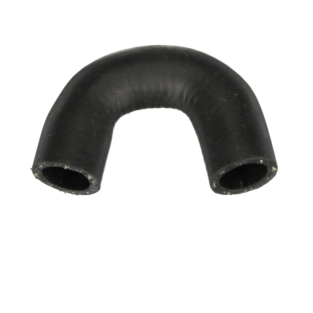 Manguera refrigerante para Vanes, Marca Mercedes-Benz, compatible con Sprinter