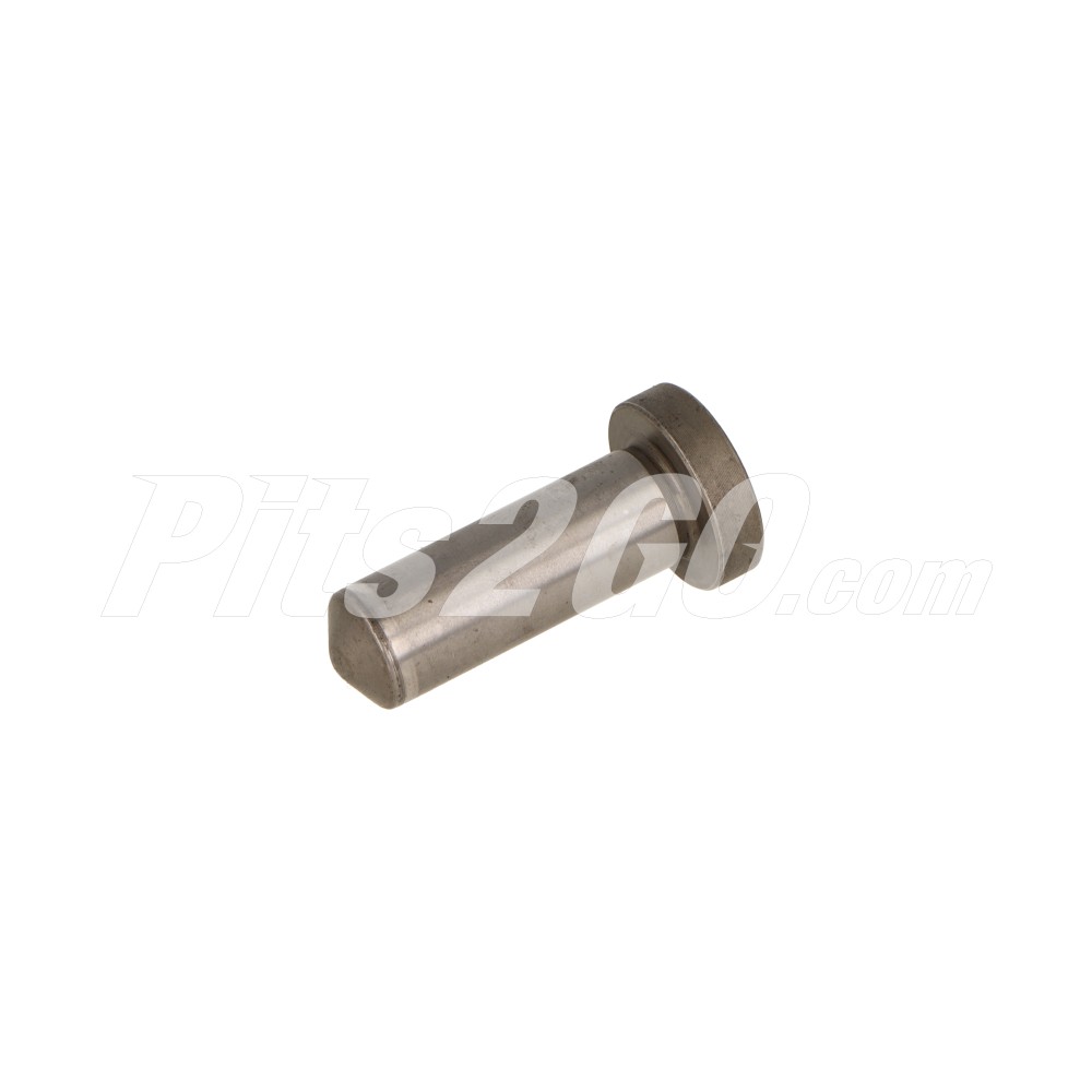 Pasador de acciona para Buses, Marca Volvo, compatible con B11R image number 2