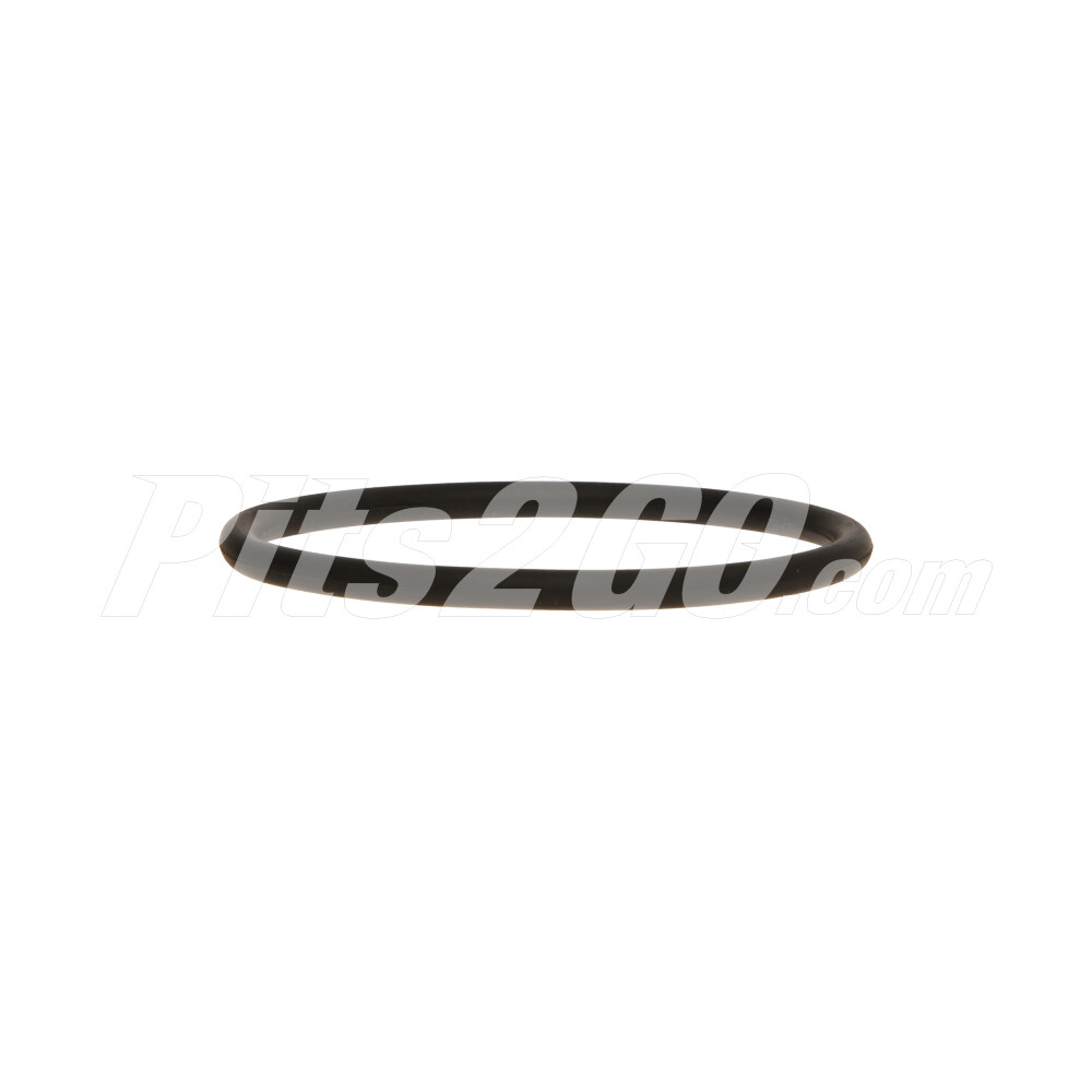 Oring para bomba de dirección para Tractocamión, Marca Freightliner, compatible con Columbia image number 2