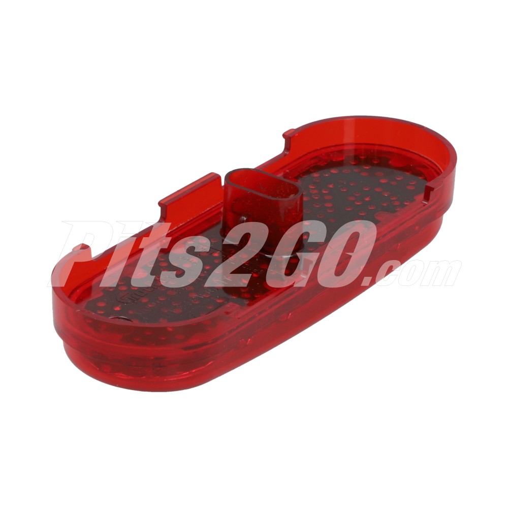 Lampara para Tractocamión, Marca Truck-Lite, compatible con VNL image number 3