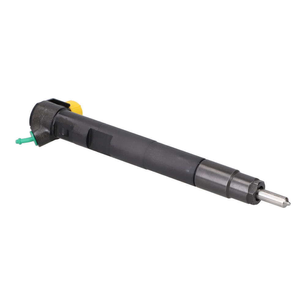 Inyector para Vanes, Marca Mercedes-Benz, compatible con Sprinter image number 0