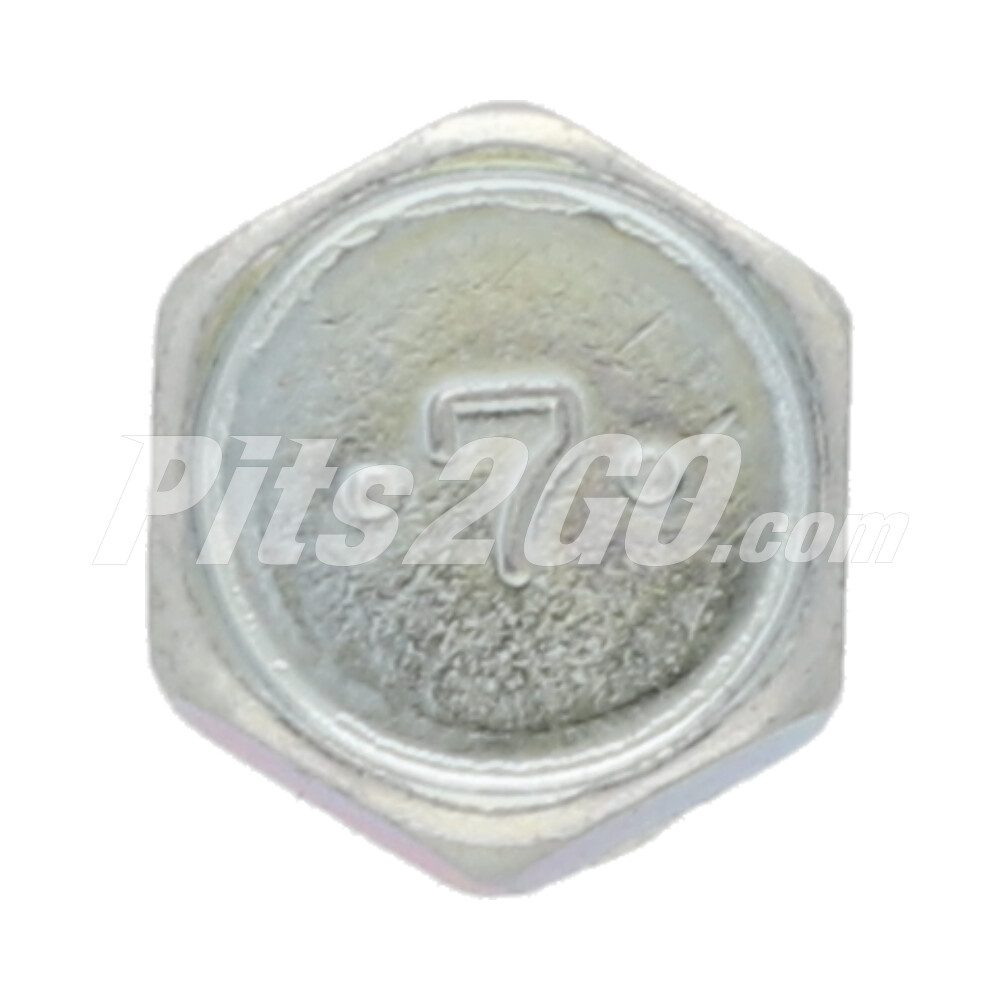 Tornillo estabilizador para Camión, Marca Mitsubishi, compatible con FL360 image number 3